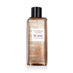Victoria's Secret Tease Cocoa Soirée Bodyspray 250 ml
