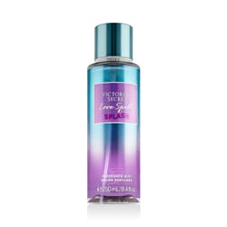 Victoria's Secret Love Spell Splash 2023 Bodyspray 250 ml