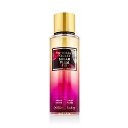 Victoria's Secret Sugar Plum Fig Bodyspray 250 ml