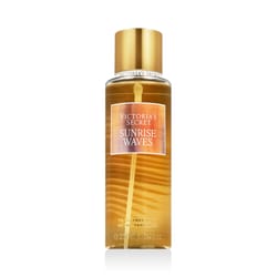 Victoria's Secret Sunrise Waves Bodyspray