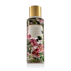 Victoria's Secret Santal Blossom Bodyspray