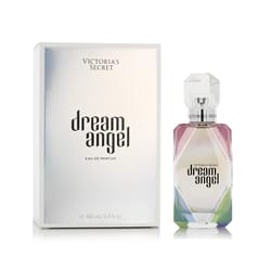 Victoria's Secret Dream Angel 2019 EDP