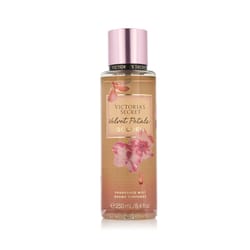 Victoria's Secret Velvet Petals Golden Bodyspray