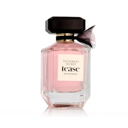 Victoria's Secret Tease EDP