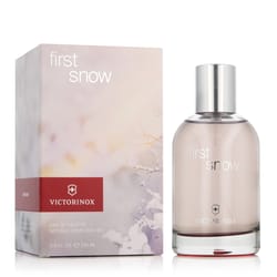 Victorinox Swiss Army First Snow EDP