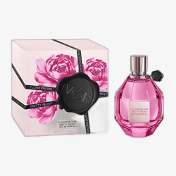 Viktor & Rolf Flowerbomb Pretty Peony EDP