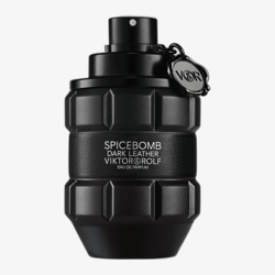 Viktor & Rolf Spicebomb Dark Leather EDP
