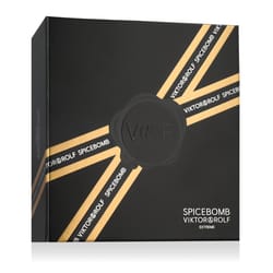 Viktor & Rolf Spicebomb Extreme EDP 90 ml + EDT MINI 10 ml