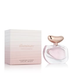 Vince Camuto Illuminare EDP