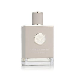 Vince Camuto Eterno EDT