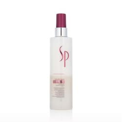Wella SP Color Save Bi-Phase Conditioner
