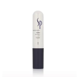 Wella SP Perm Emulsion