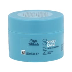 Wella Professional Invigo Senso Calm Sensitive Mask