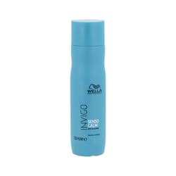 Wella Professional Invigo Senso Calm Sensitive Shampoo