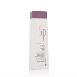 Wella SP Clear Scalp Shampoo
