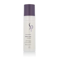 Wella SP Perfect Hair 150 ml