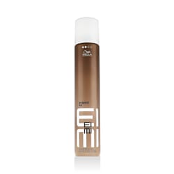 Wella EIMI Dynamic Fix 45 Second Crafting Spray