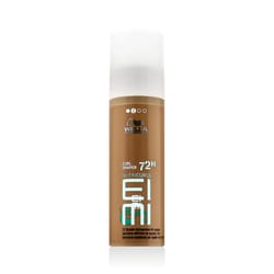 Wella EIMI Curl Shaper 72h Nutricurls