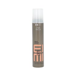 Wella EIMI Root Shoot