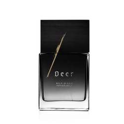 Wolf Brothers Deer EDP