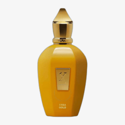 Xerjoff K Elixir Perfumed Oil