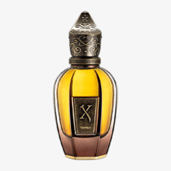 Xerjoff K Tempest Parfum