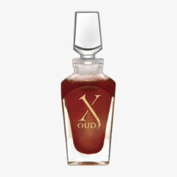 Xerjoff Kampuchea Noir Perfumed Oil