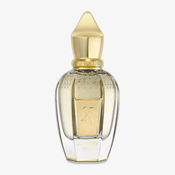 Xerjoff Louis XV 1722 Parfum