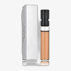 Xerjoff Luna Parfum