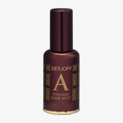 Xerjoff Oud Stars Alexandria II Hair Mist