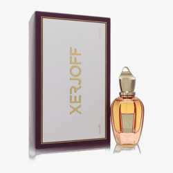 Xerjoff Shooting Stars La Capitale Parfum