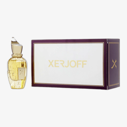 Xerjoff Shooting Stars Starlight Parfum - Used