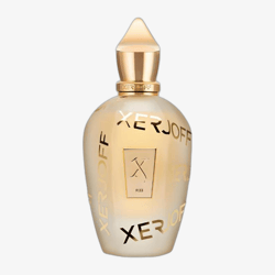 Xerjoff Sketchbook P.33 Parfum - spray sample