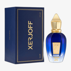 Xerjoff Torino24 EDP - spray sample
