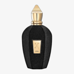 Xerjoff V Opera EDP