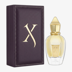 Xerjoff Via Cavour I Parfum