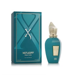 Xerjoff V Erba Pura Eau De Parfum