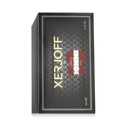 Xerjoff Deified Tony Iommi Parfum