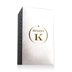 Xerjoff Astaral Parfum
