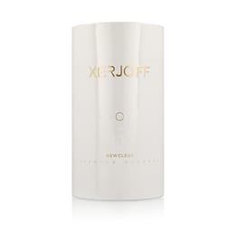 Xerjoff Newcleus EDP Alcohol-Free