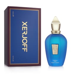 Xerjoff Shooting Stars Blue Hope Parfum UNISEX 100 ml