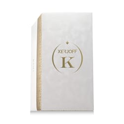 Xerjoff Luna Parfum UNISEX 50 ml