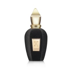 Xerjoff V Ouverture Eau De Parfum