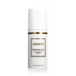 Xerjoff XJ 1861 Renaissance Deostick