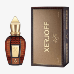 Xerjoff Oud Stars Alexandria III Parfum