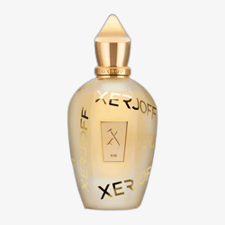 Xerjoff Sketchbook P.33 Parfum