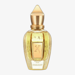 Xerjoff Shooting Stars Starlight Parfum