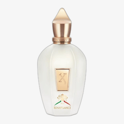 Xerjoff XJ 1861 Renaissance Eau De Parfum - tester