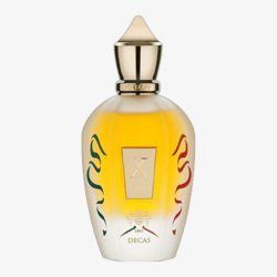 Xerjoff XJ 1861 Decas EDP