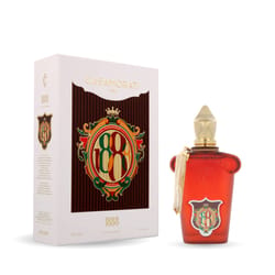 Xerjoff Casamorati 1888 EDP